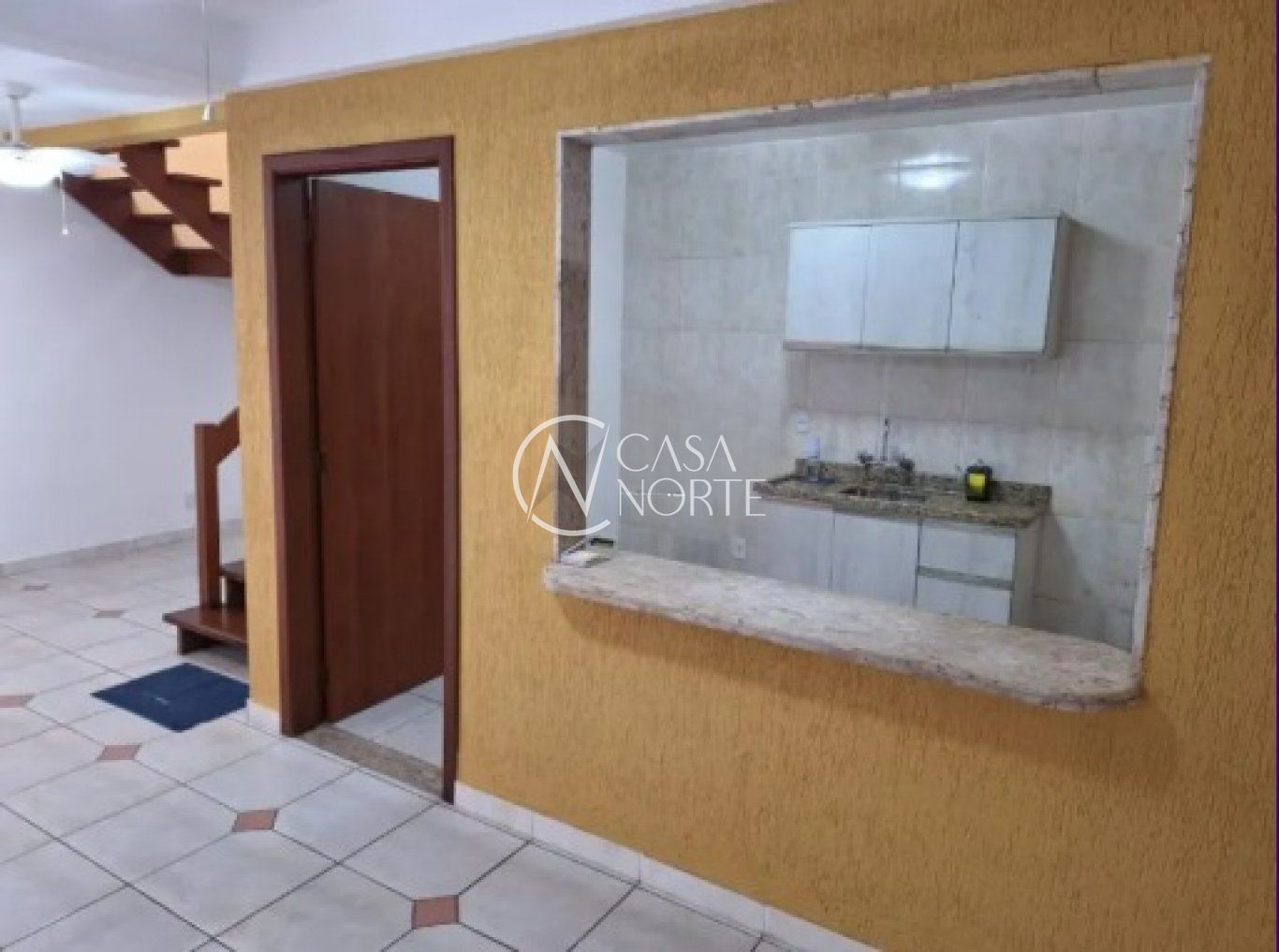 Casa à venda com 3 quartos, 110m², 1 suíte, 2 vagas, Rua Fábio Coelho de Magalhães no bairro Serraria em Porto Alegre