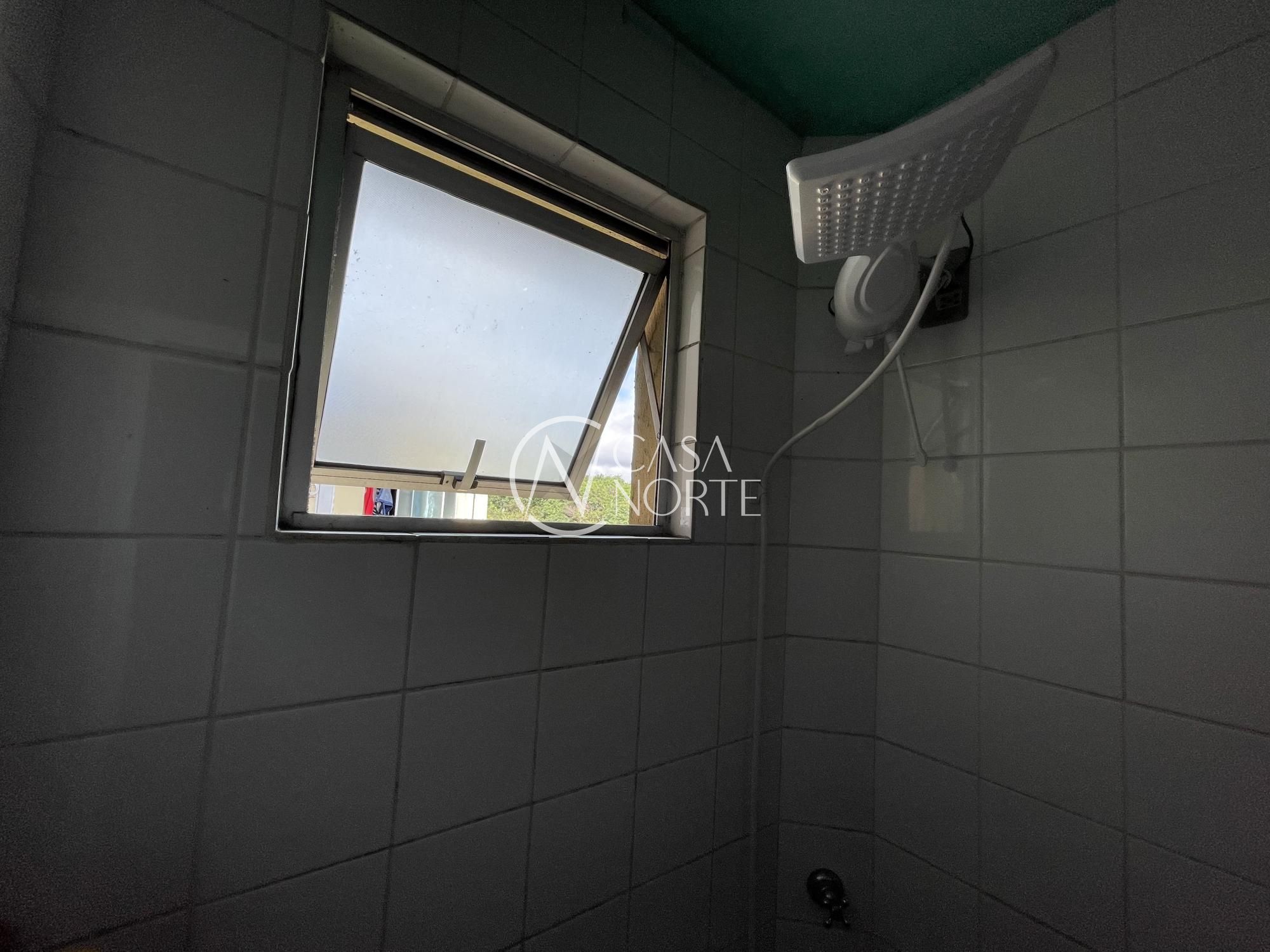 Apartamento à venda com 2 quartos, 40m², 1 vaga, Rua Paulo Renato Ketzer de Souza no bairro Rubem Berta em Porto Alegre