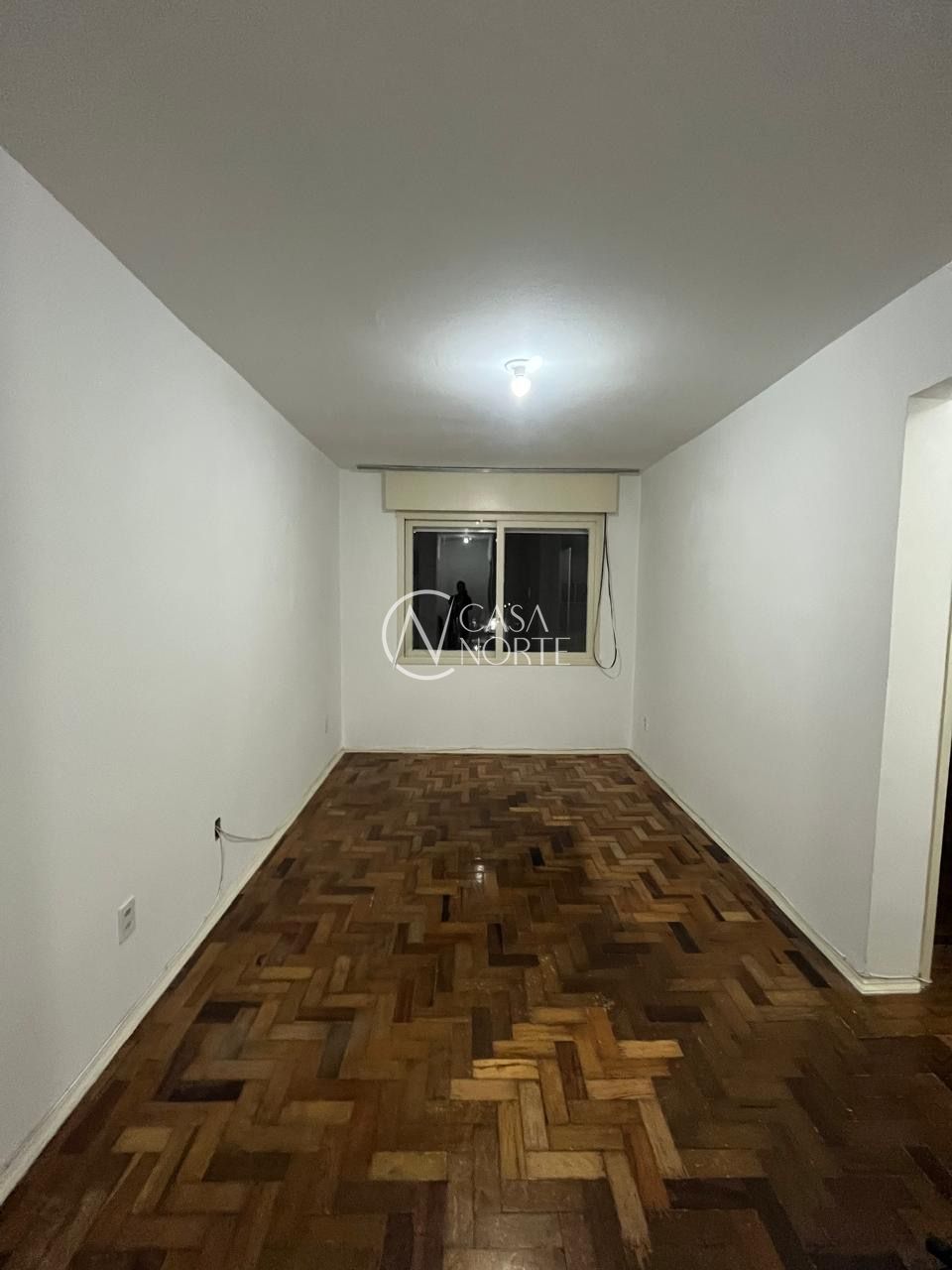 Apartamento à venda com 1 quarto, 32m², Rua Golda Meir no bairro Jardim Leopoldina em Porto Alegre