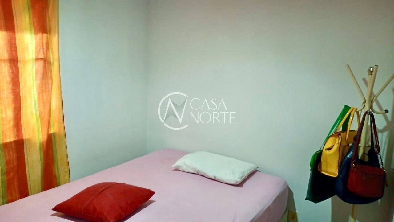 Apartamento à venda com 2 quartos, 42m², 1 vaga, Avenida Juscelino Kubitschek de Oliveira no bairro Jardim Leopoldina em Porto Alegre