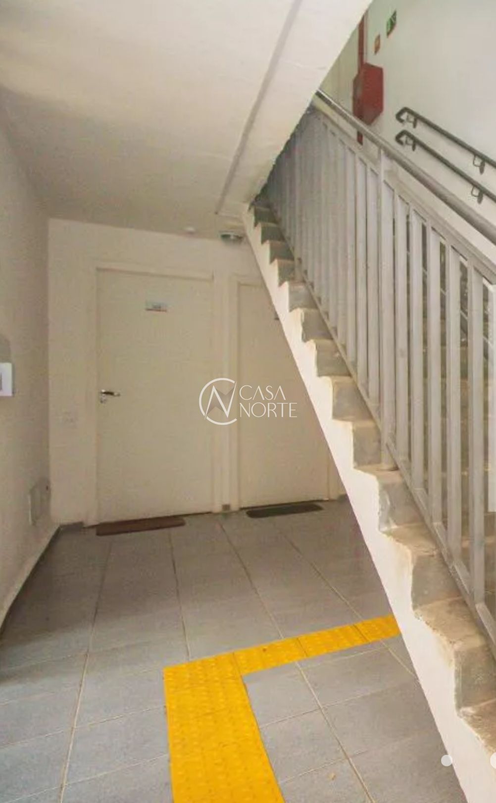 Apartamento à venda com 2 quartos, 44m², 1 vaga, Rua Gabriel Franco da Luz no bairro Sarandi em Porto Alegre