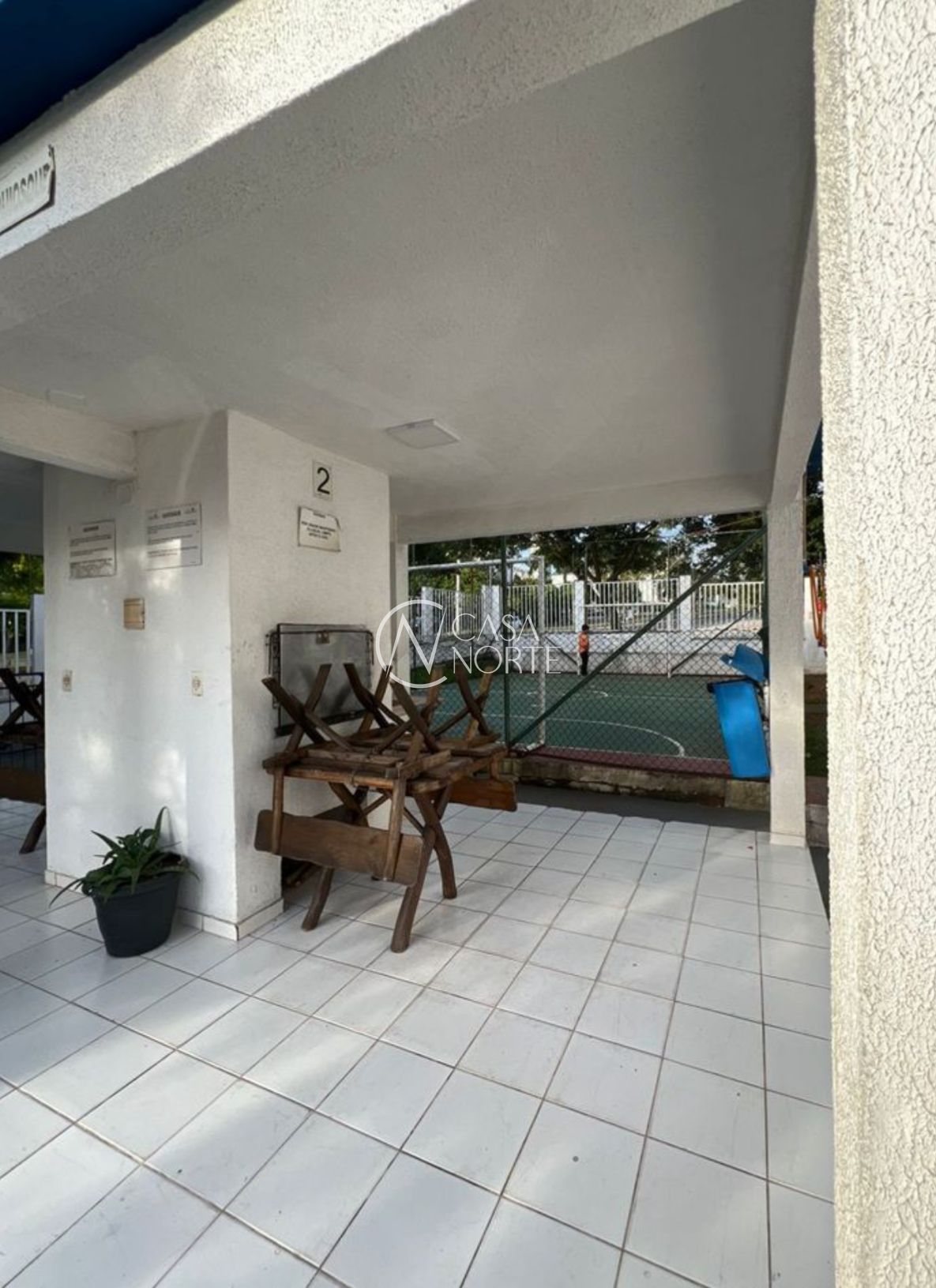 Apartamento à venda com 2 quartos, 42m², 1 vaga, Avenida Juscelino Kubitschek de Oliveira no bairro Jardim Leopoldina em Porto Alegre