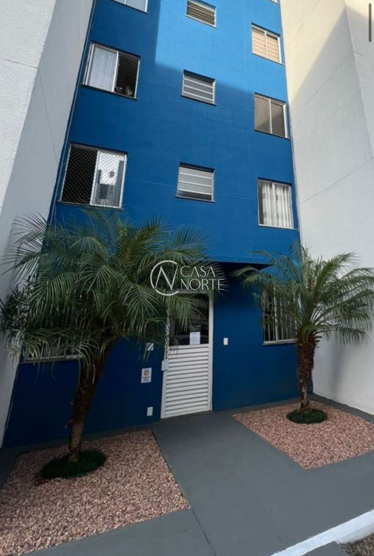 Apartamento à venda com 2 quartos, 42m², 1 vaga, Avenida Juscelino Kubitschek de Oliveira no bairro Jardim Leopoldina em Porto Alegre