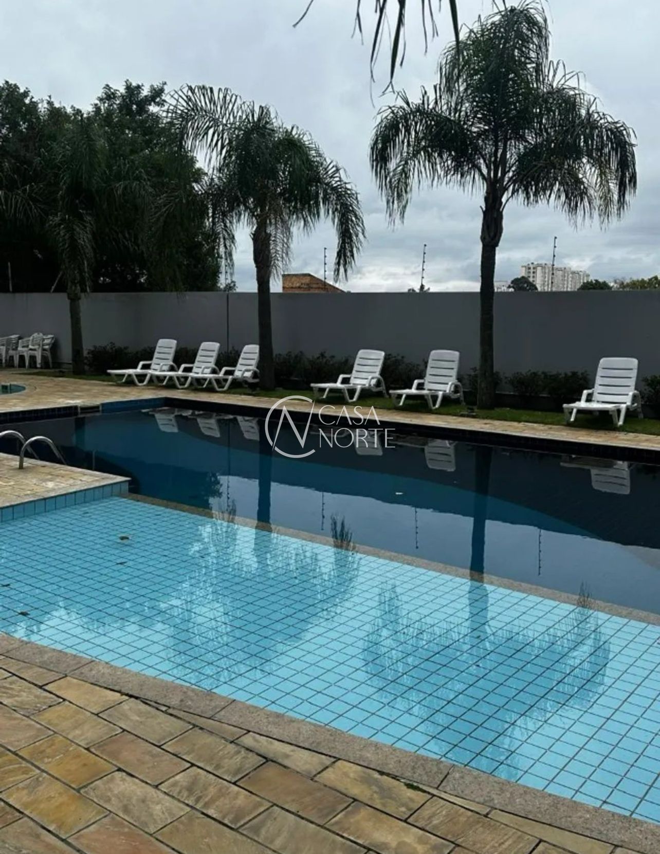 Apartamento à venda com 3 quartos, 67m², 1 suíte, 1 vaga, Avenida Cascais no bairro Passo das Pedras em Porto Alegre