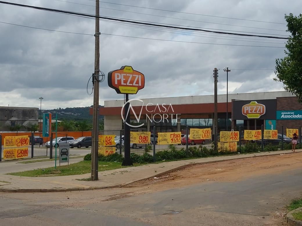 Apartamento à venda com 2 quartos, 38m², 1 vaga, Estrada Cristiano Kraemer no bairro Vila Nova em Porto Alegre