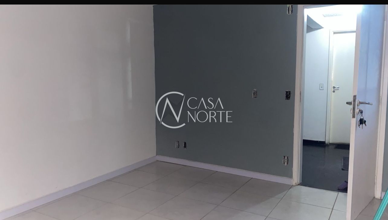 Apartamento à venda com 2 quartos, 42m², 1 vaga, Rua Egydio Pedro Flach no bairro Jardim Leopoldina em Porto Alegre