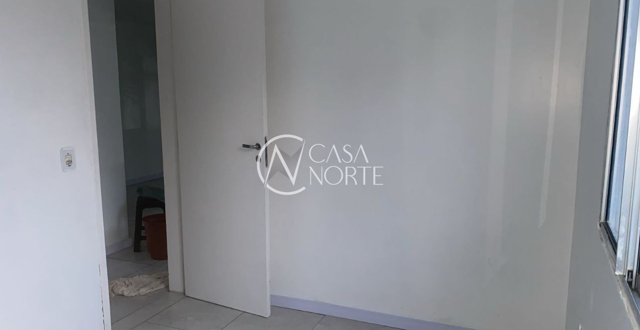 Apartamento à venda com 2 quartos, 42m², 1 vaga, Rua Egydio Pedro Flach no bairro Jardim Leopoldina em Porto Alegre