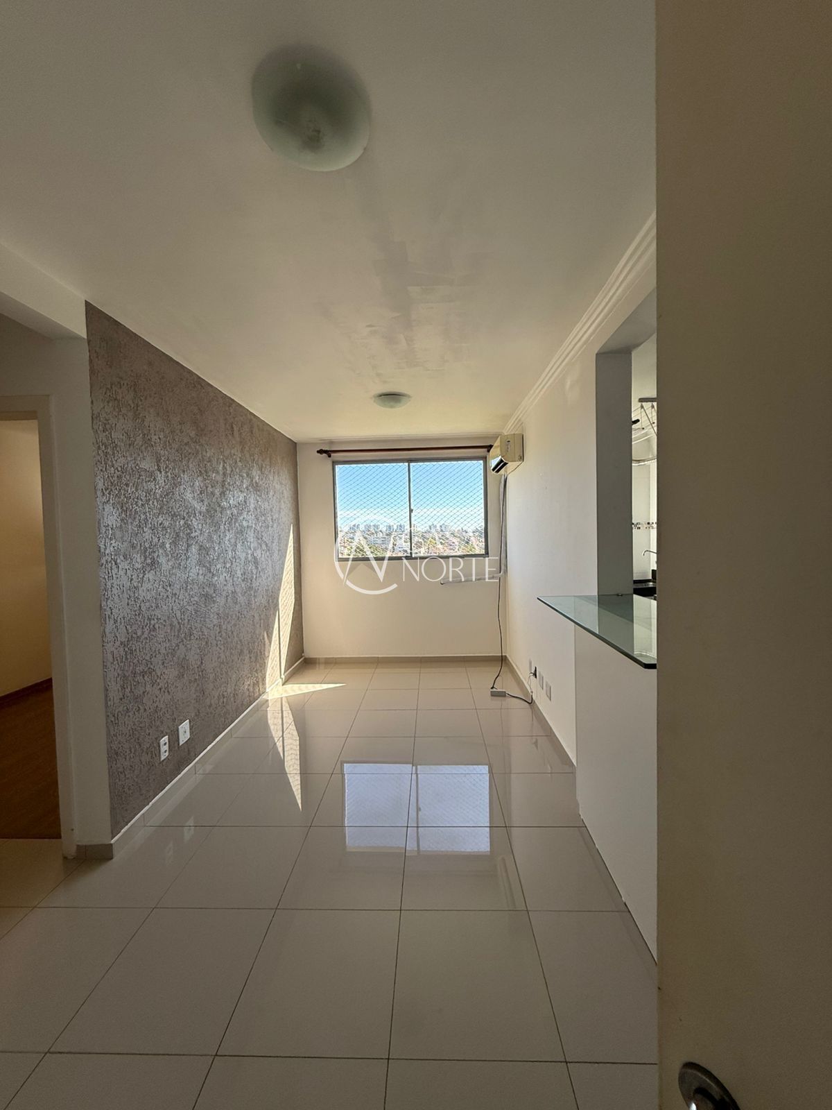 Apartamento à venda com 2 quartos, 50m², 1 suíte, 1 vaga, Avenida Tenente Ary Tarrago no bairro Jardim Itu em Porto Alegre