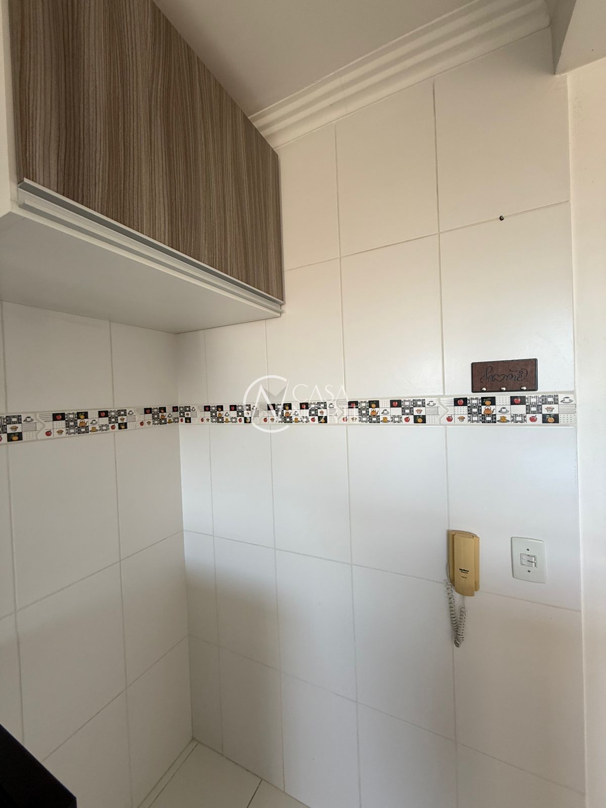 Apartamento à venda com 2 quartos, 50m², 1 suíte, 1 vaga, Avenida Tenente Ary Tarrago no bairro Jardim Itu em Porto Alegre