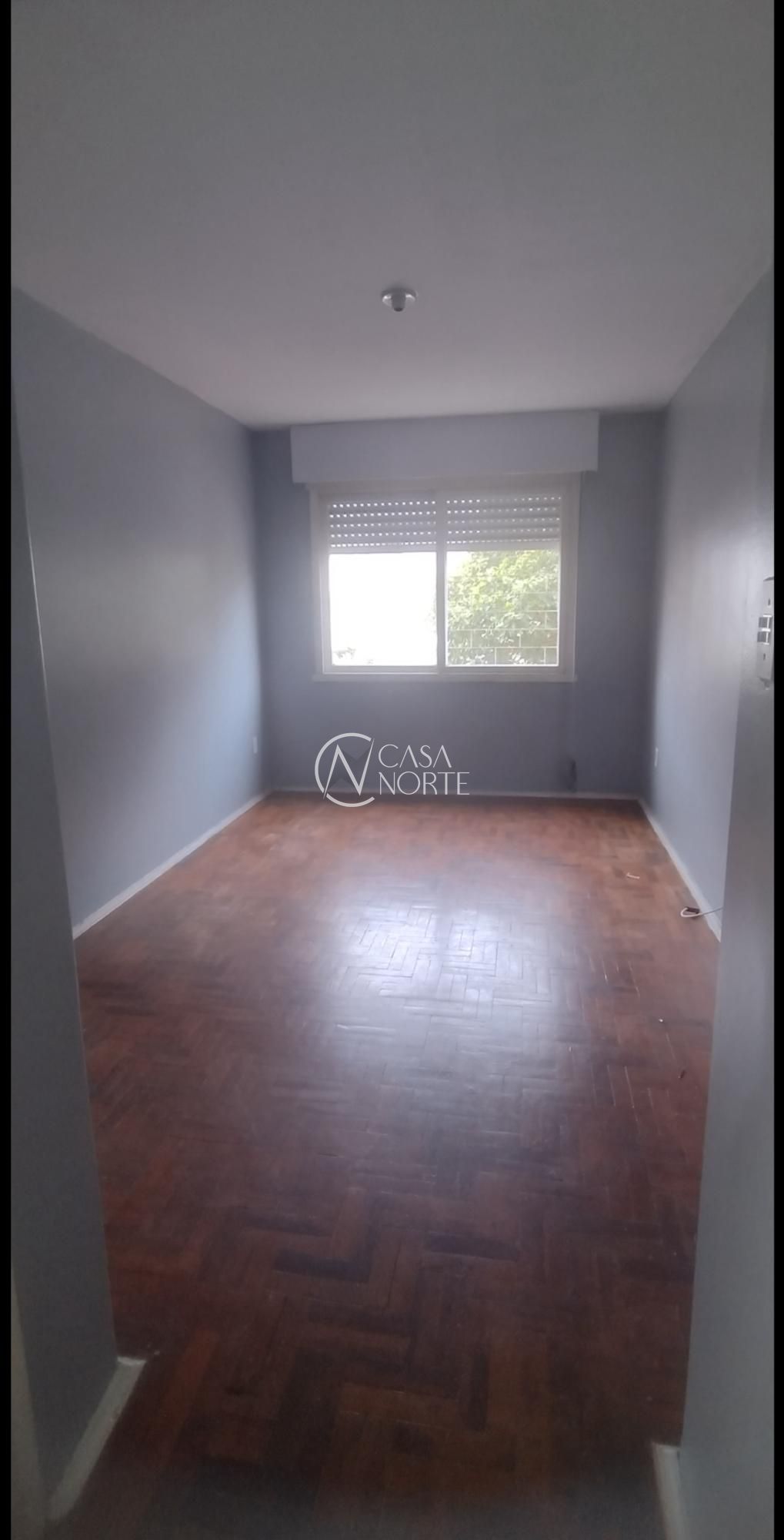 Apartamento à venda com 1 quarto, 32m², Rua Golda Meir no bairro Jardim Leopoldina em Porto Alegre