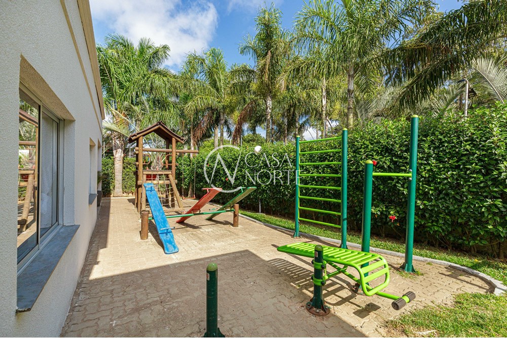 Apartamento à venda com 2 quartos, 48m², 1 suíte, 1 vaga, Protásio Alves no bairro Morro Santana em Porto Alegre