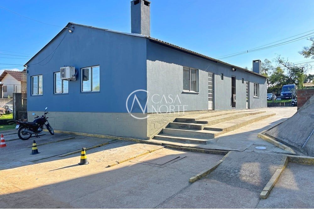 Apartamento à venda com 2 quartos, 39m², 1 vaga, Tomé Antônio de Souza no bairro Vila Nova em Porto Alegre