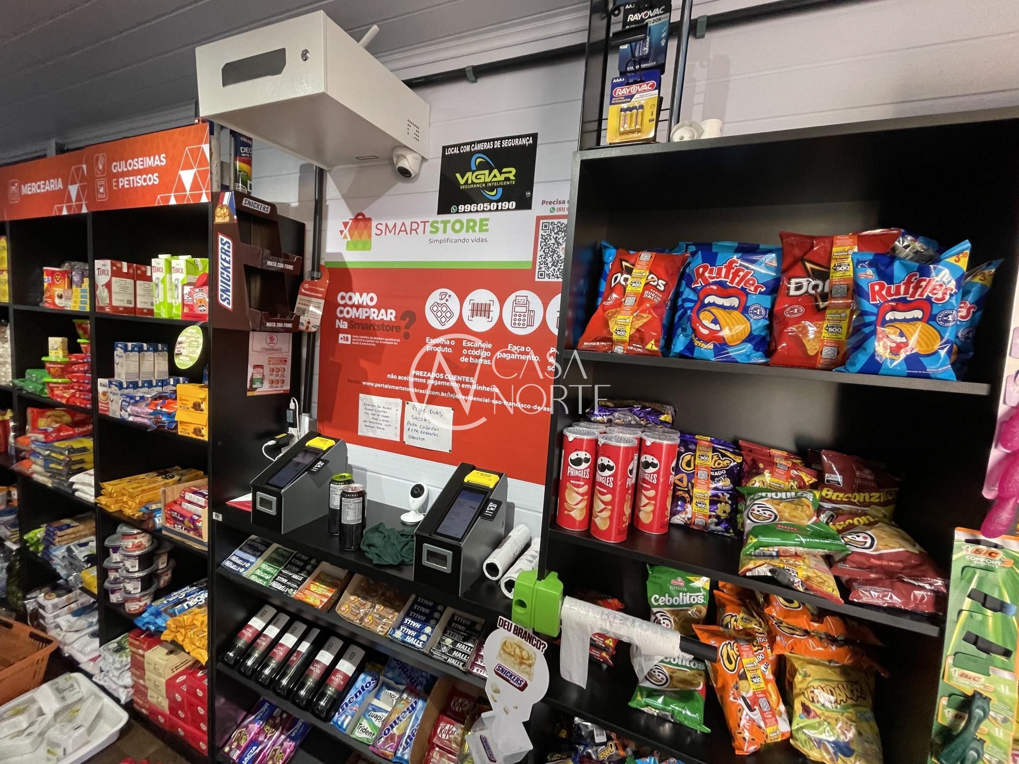 Apartamento à venda com 2 quartos, 40m², 1 vaga, Rua Paulo Renato Ketzer de Souza no bairro Rubem Berta em Porto Alegre