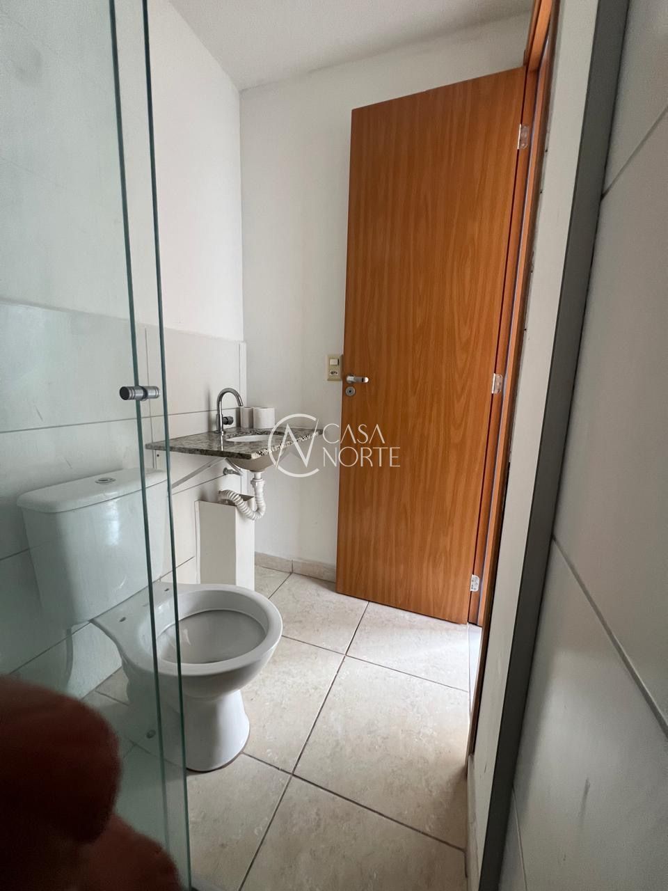 Apartamento à venda com 2 quartos, 42m², 1 vaga, Avenida Juscelino Kubitschek de Oliveira no bairro Jardim Leopoldina em Porto Alegre