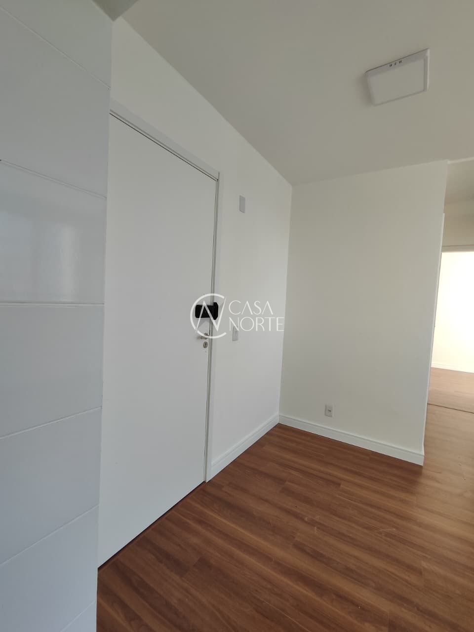 Apartamento à venda com 2 quartos, 48m², 1 vaga, Avenida Germano Schmarczek no bairro Morro Santana em Porto Alegre