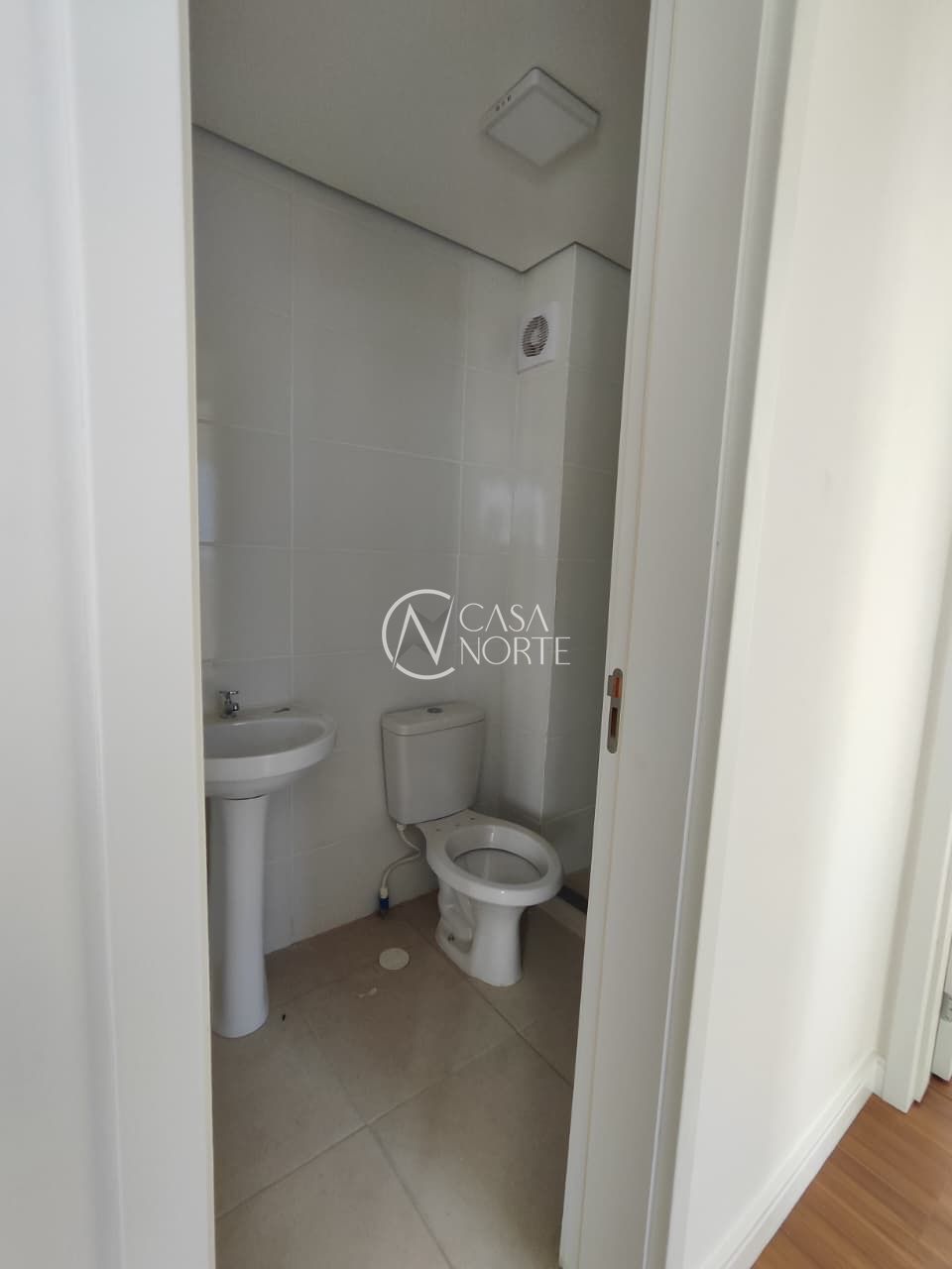 Apartamento à venda com 2 quartos, 48m², 1 vaga, Avenida Germano Schmarczek no bairro Morro Santana em Porto Alegre