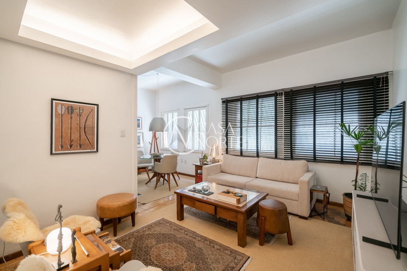 Apartamento à venda com 2 quartos, 82m², Avenida Itaqui no bairro Petrópolis em Porto Alegre