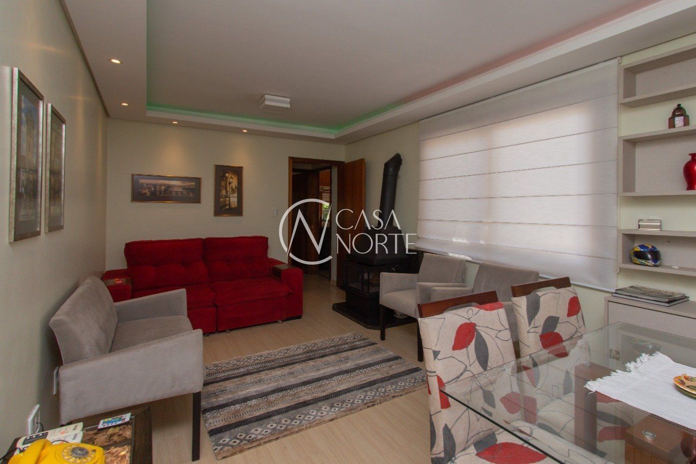 Apartamento à venda com 2 quartos, 65m², 1 suíte, 1 vaga, Rua São Manoel no bairro Rio Branco em Porto Alegre