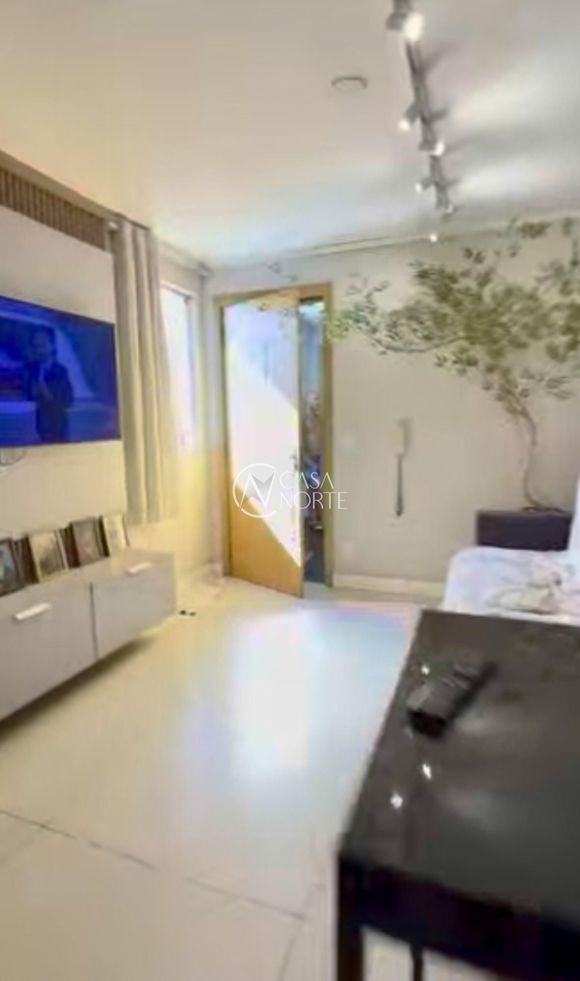 Apartamento à venda com 2 quartos, 42m², 1 vaga, Avenida Juscelino Kubitschek de Oliveira no bairro Jardim Leopoldina em Porto Alegre