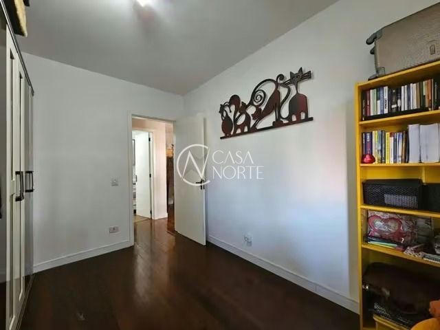 Apartamento à venda com 2 quartos, 62m², 1 vaga, Avenida Saturnino de Brito no bairro Vila Jardim em Porto Alegre