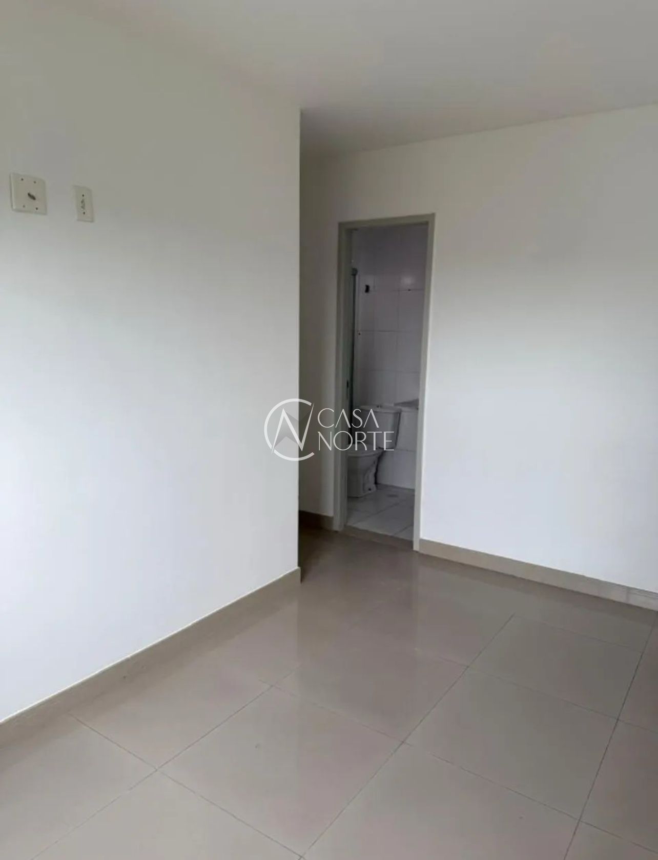 Apartamento à venda com 3 quartos, 67m², 1 suíte, 1 vaga, Avenida Cascais no bairro Passo das Pedras em Porto Alegre