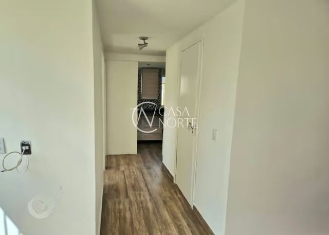 Apartamento à venda com 2 quartos, 42m², 1 vaga, Rua Gabriel Franco da Luz no bairro Sarandi em Porto Alegre