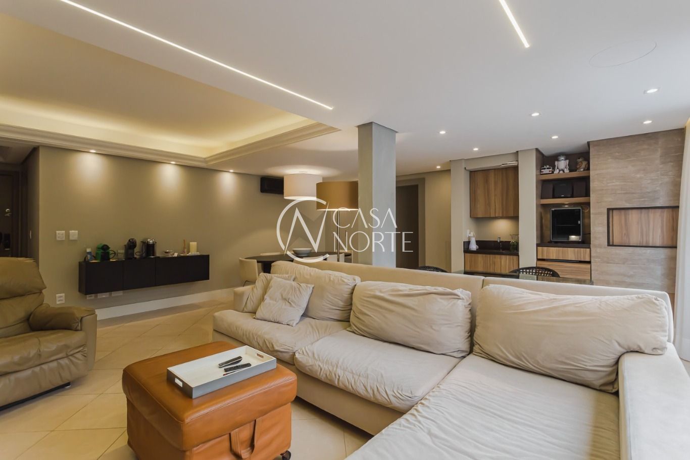 Apartamento à venda com 2 quartos, 113m², 2 suítes, 2 vagas, Travessa Jundiaí no bairro Higienópolis em Porto Alegre