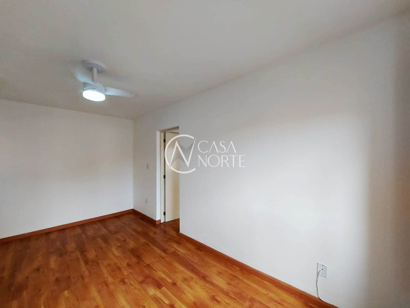 Apartamento à venda com 1 quarto, 44m², 1 vaga, Avenida Outeiro no bairro Coronel Aparício Borges em Porto Alegre
