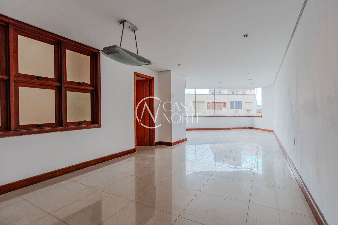 Apartamento à venda com 3 quartos, 112m², Travessa Miranda e Castro no bairro Santana em Porto Alegre