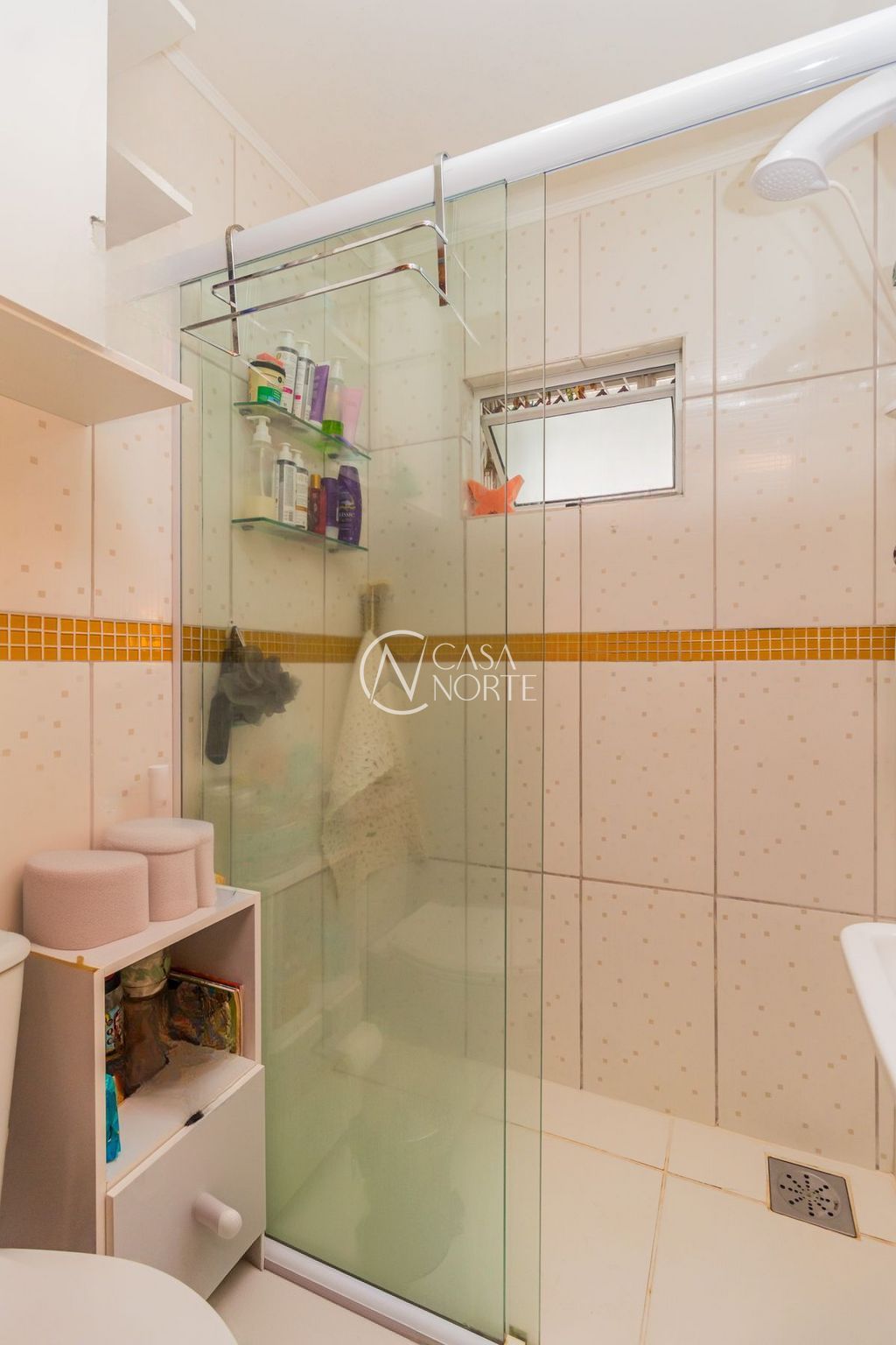 Apartamento à venda com 2 quartos, 44m², 1 vaga, Avenida Plínio Brasil Milano no bairro Passo da Areia em Porto Alegre