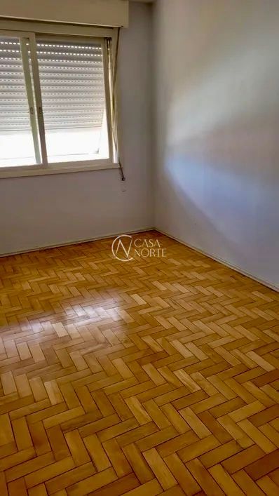 Apartamento à venda com 2 quartos, 56m², Avenida Bento Gonçalves no bairro Azenha em Porto Alegre