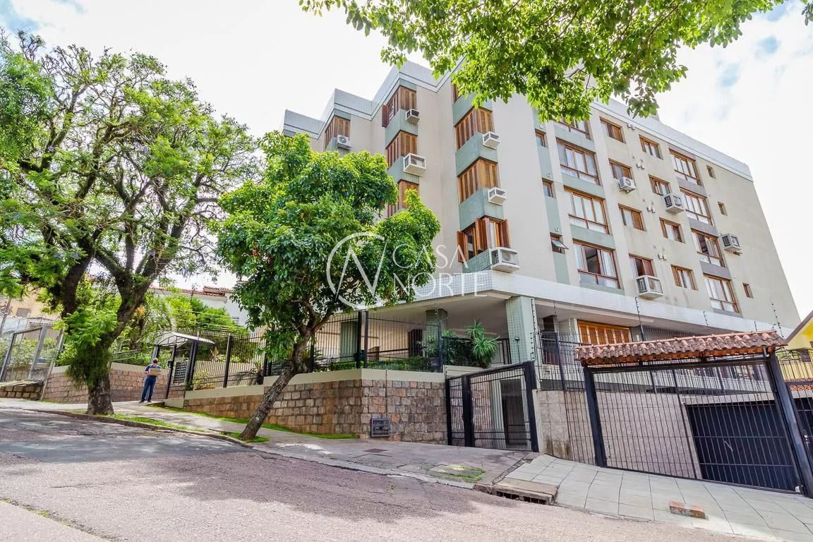 Apartamento à venda com 2 quartos, 75m², 1 suíte, Avenida Cinco de Novembro no bairro Teresópolis em Porto Alegre