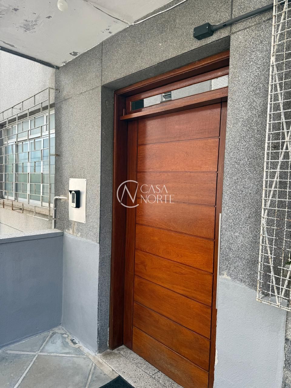 Apartamento à venda com 2 quartos, 56m², 1 vaga, Rua Doutor Dário de Bittencourt no bairro Jardim Europa em Porto Alegre
