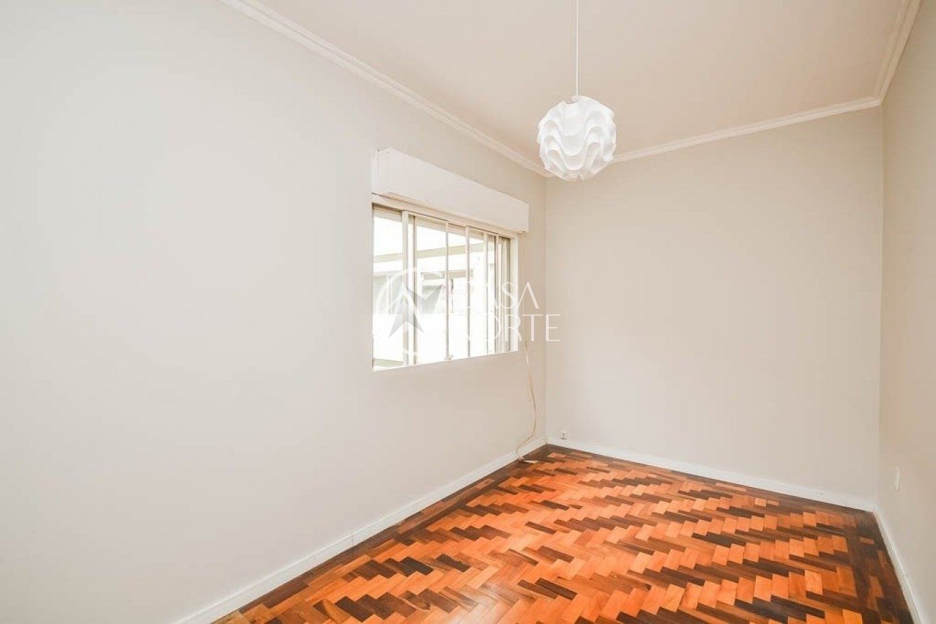 Apartamento à venda com 2 quartos, 69m², Avenida Getúlio Vargas no bairro Menino Deus em Porto Alegre