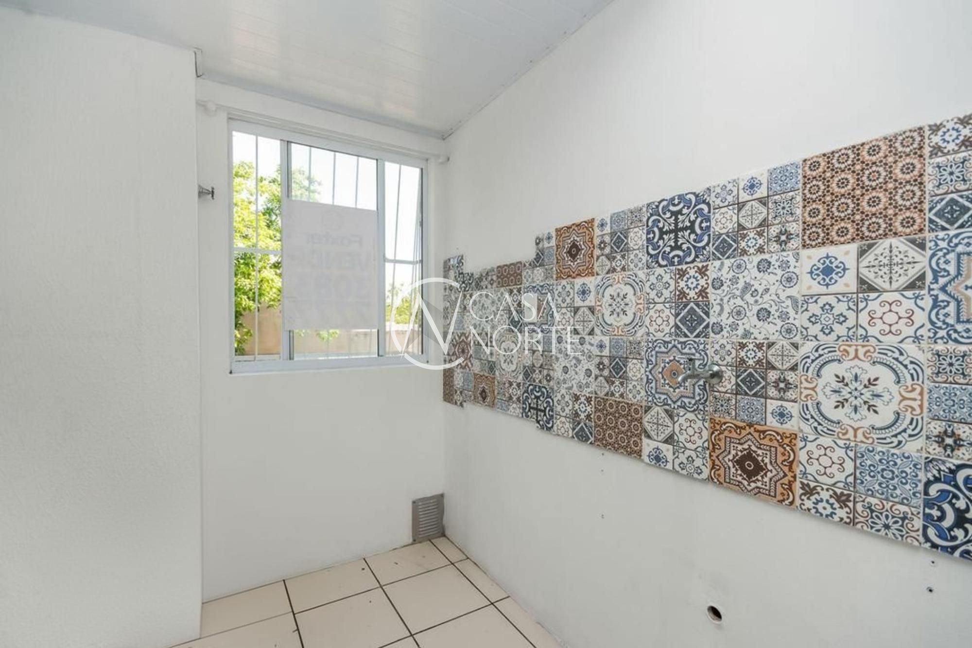 Apartamento à venda com 2 quartos, 42m², 1 vaga, Rua Intendente Alfredo Azevedo no bairro Glória em Porto Alegre