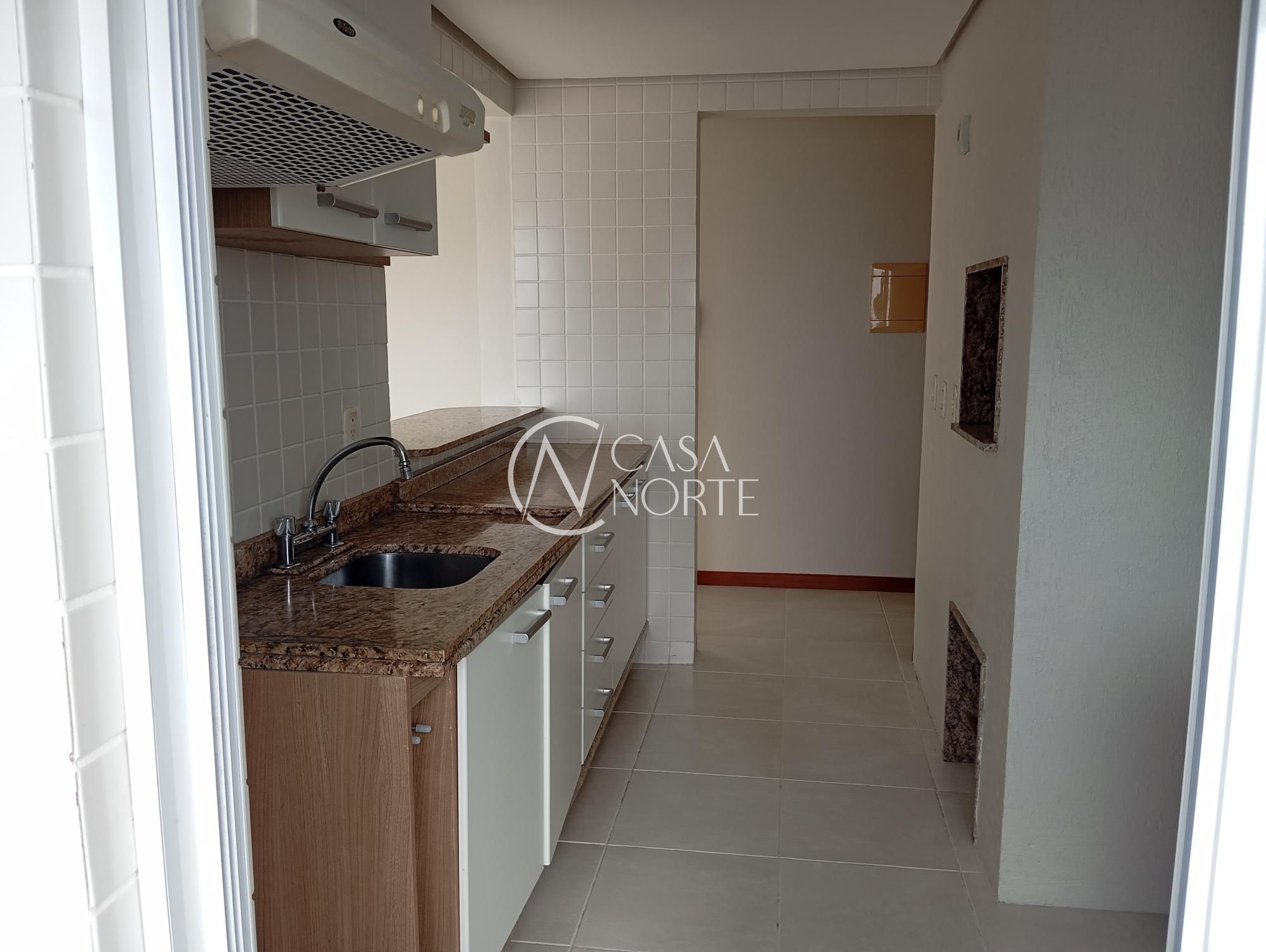 Apartamento à venda com 2 quartos, 67m², 2 vagas, Rua Félix da Cunha no bairro Moinhos de Vento em Porto Alegre