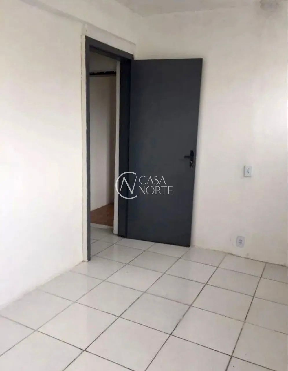 Prédio Residencial à venda com 2 quartos, 120m², Rua Diogo Álvares Correia no bairro Santa Rosa de Lima em Porto Alegre