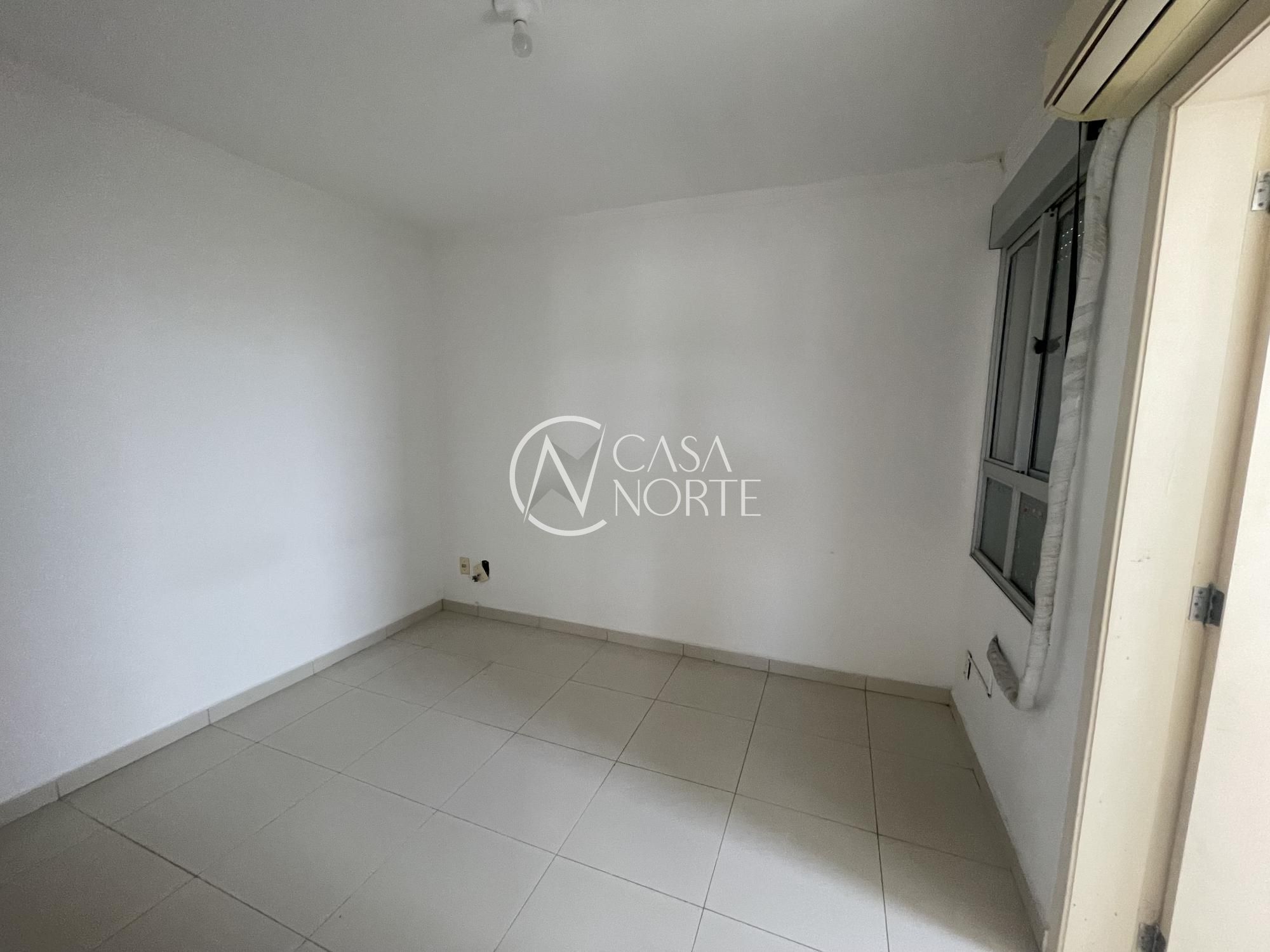 Apartamento à venda com 3 quartos, 63m², 1 suíte, 1 vaga, Rua Engenheiro Sadi Castro no bairro Sarandi em Porto Alegre