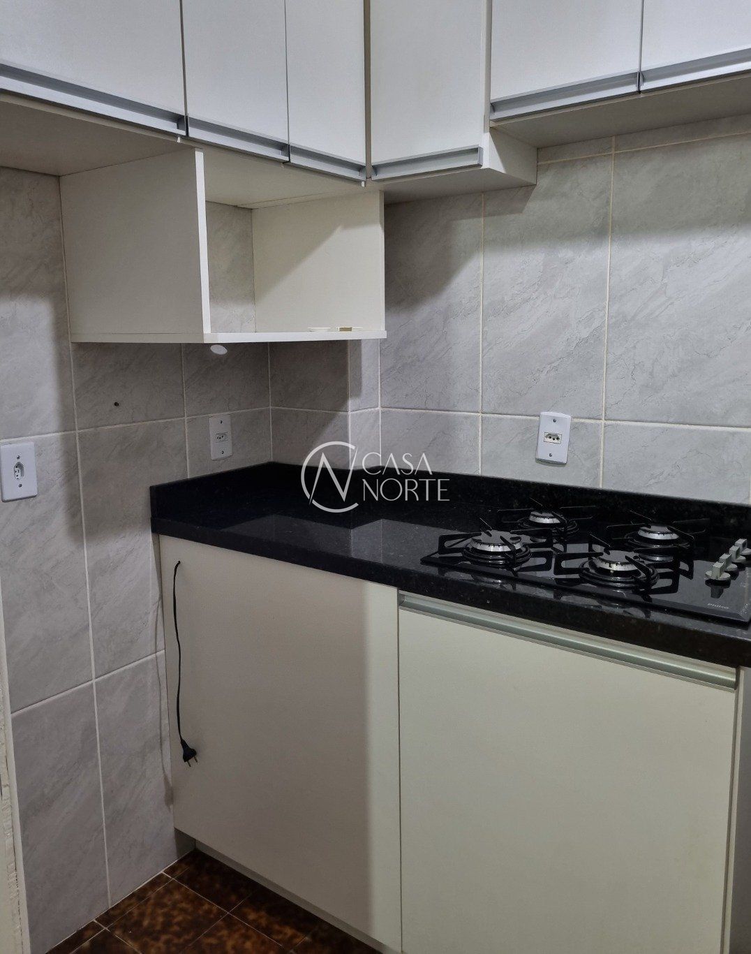 Apartamento à venda com 1 quarto, 25m², Rua João Alfredo no bairro Cidade Baixa em Porto Alegre