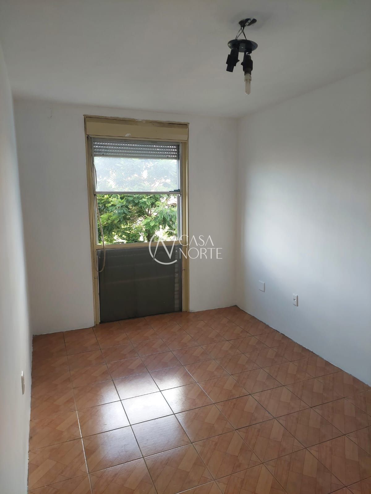 Apartamento à venda com 1 quarto, 38m², Avenida Palmira Gobbi no bairro Humaitá em Porto Alegre