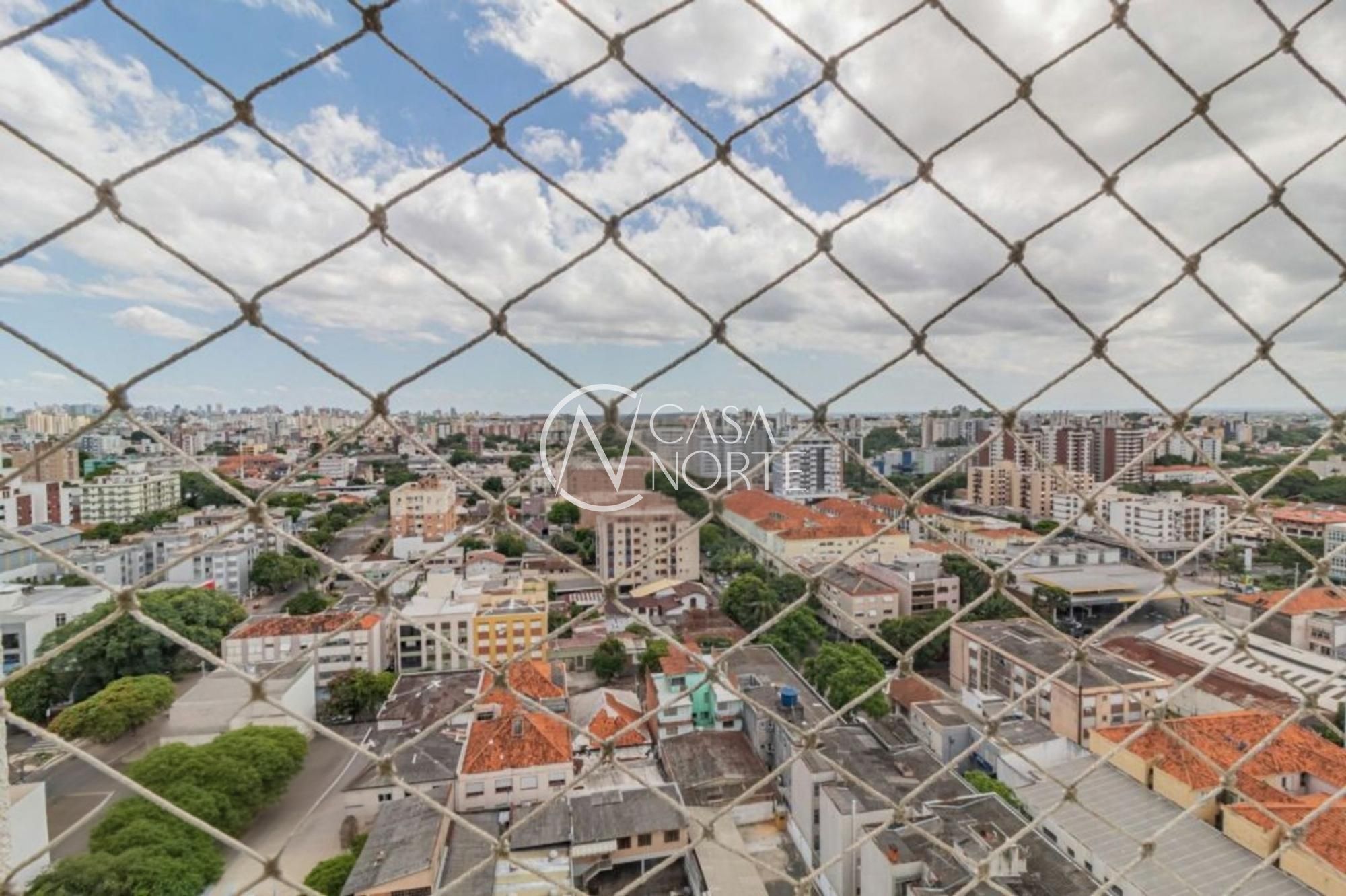 Apartamento à venda com 3 quartos, 74m², 1 suíte, 2 vagas, Avenida Benno Mentz no bairro Vila Ipiranga em Porto Alegre