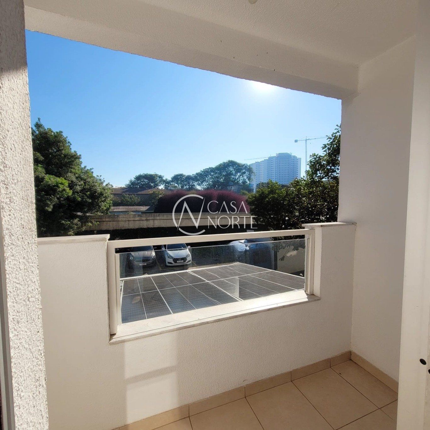 Apartamento à venda com 3 quartos, 64m², 1 suíte, 2 vagas, Rua Tenente Ary Tarrago no bairro Jardim Itu em Porto Alegre