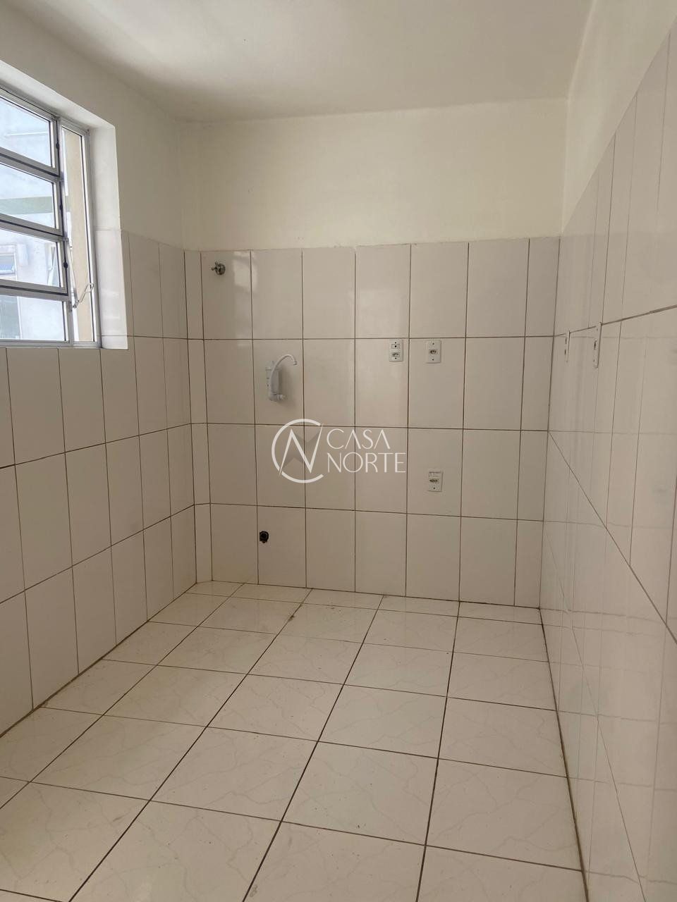 Apartamento à venda com 2 quartos, 68m², Avenida Getúlio Vargas no bairro Menino Deus em Porto Alegre