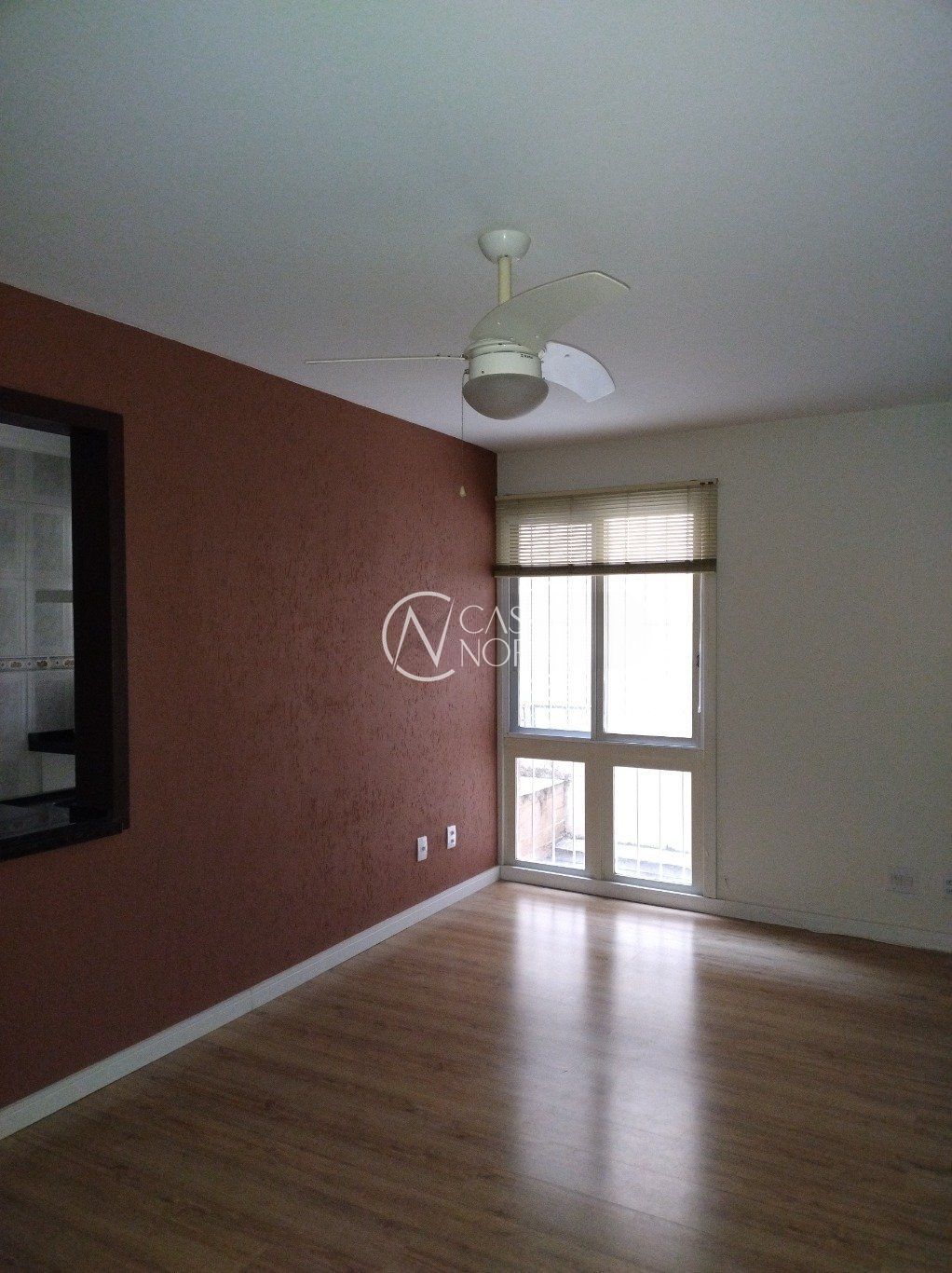 Apartamento à venda com 3 quartos, 93m², 1 suíte, 1 vaga, Rua Fernandes Vieira no bairro Bom Fim em Porto Alegre