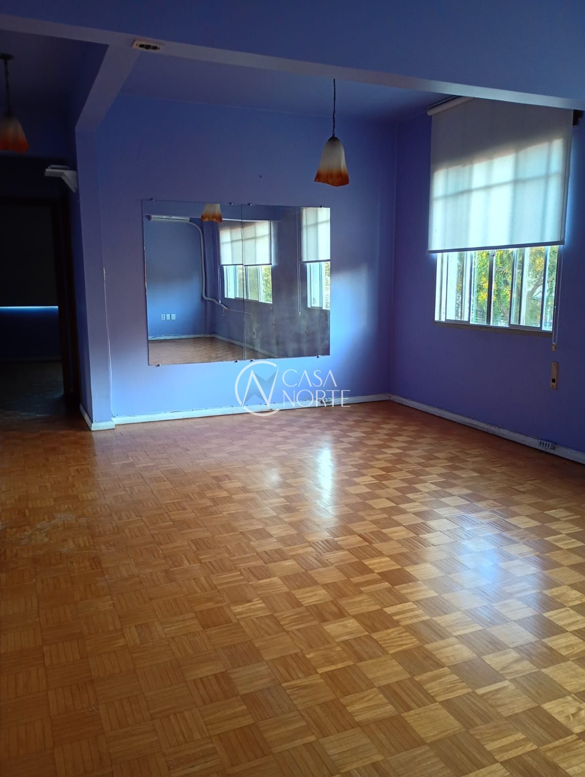 Apartamento à venda com 2 quartos, 88m², 1 vaga, Rua Félix da Cunha no bairro Floresta em Porto Alegre