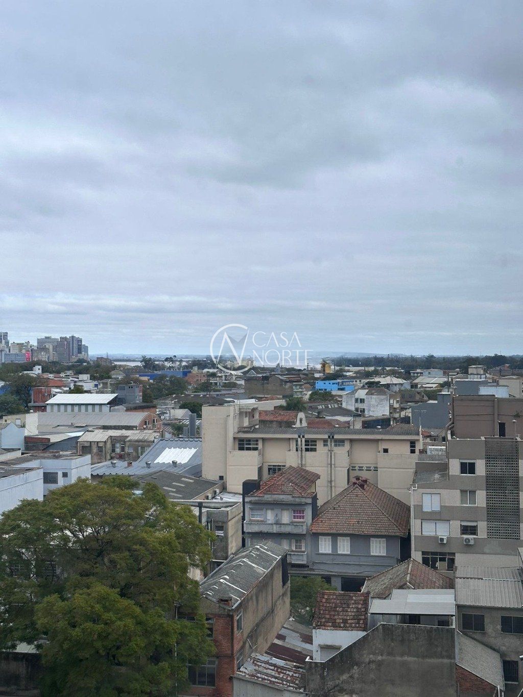 Apartamento à venda com 3 quartos, 121m², Rua Quintino Bandeira no bairro São Geraldo em Porto Alegre