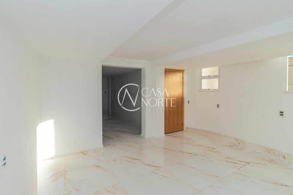 Apartamento à venda com 3 quartos, 186m², 1 suíte, Avenida Borges de Medeiros no bairro Centro Histórico em Porto Alegre