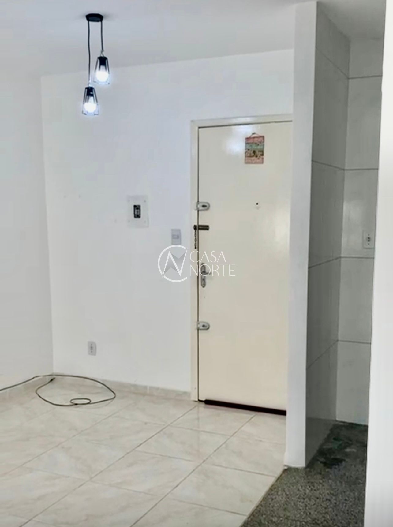 Apartamento à venda com 1 quarto, 32m², Rua Carlos Estevão no bairro Jardim Leopoldina em Porto Alegre