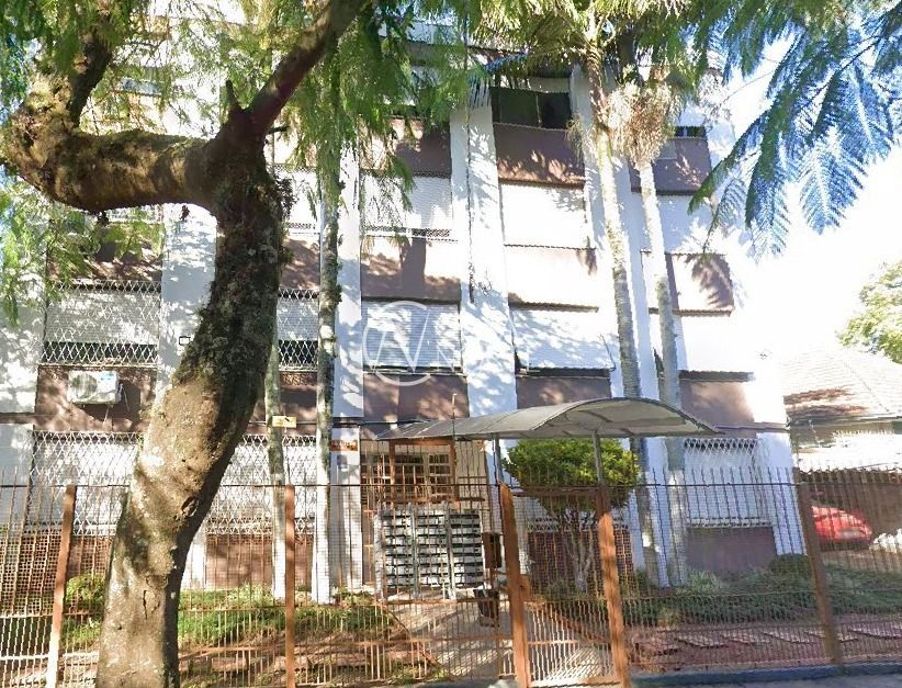 Apartamento à venda com 1 quarto, 53m², Rua Mali no bairro Vila Ipiranga em Porto Alegre
