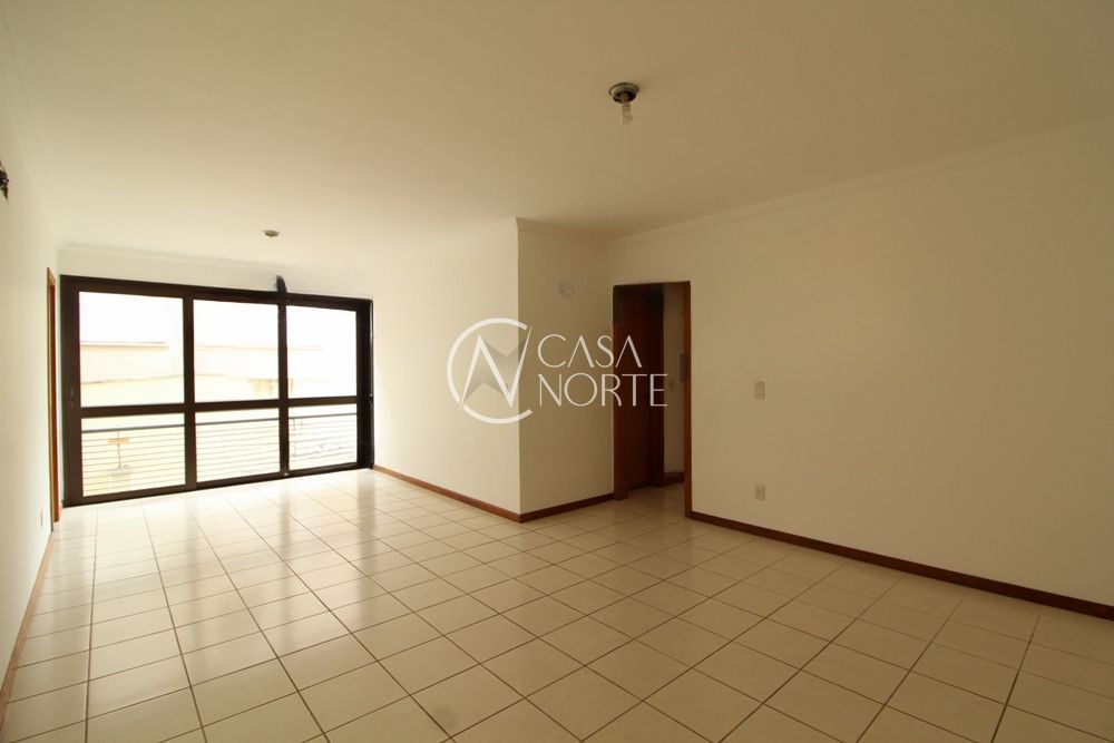 Apartamento à venda com 2 quartos, 86m², 1 suíte, 1 vaga, Rua Santo Antônio no bairro Floresta em Porto Alegre